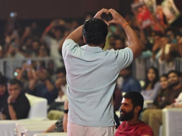 साउथ का वो दमदार हीरो, जिसकी फिल्मों के रीमेक कर चमके 2 बॉलीवुड एक्टर, एक्टिंग में कोई नहीं दे सकता टक्कर साउथ का वो दमदार हीरो, जिसकी फिल्मों के रीमेक कर चमके 2 बॉलीवुड एक्टर, एक्टिंग में कोई नहीं दे सकता टक्कर