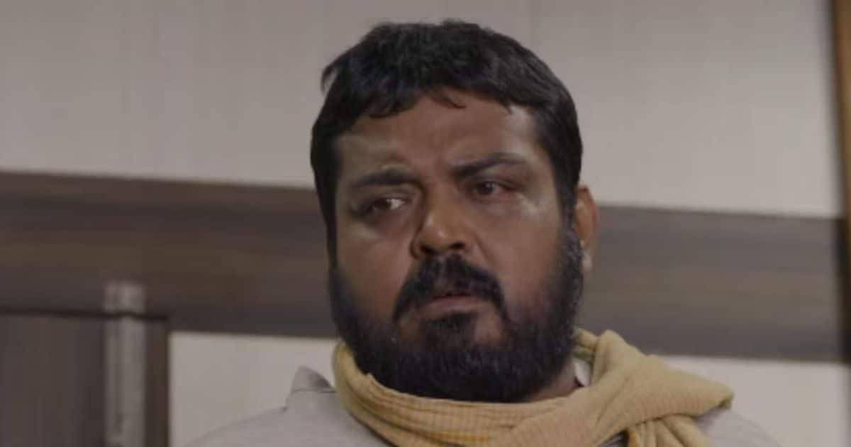 ‘पंचायत’ स्टारकास्ट सैलरी: फैसल मलिक का खुलासा- किस्तों में होता है पेमेंट, बताया हर सीजन कैसे बढ़ती है फीस