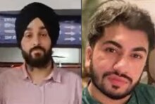 भोपाल MD ड्रग्स: हथियारों से ब्लैकमेलिंग तक, जग्गा अरेस्‍ट, शारिक गैंग बेनकाब