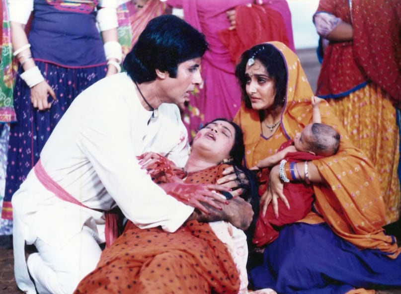 amitabh bachchan, aaj ka arjun film, amitabh bachchan fees, amitabh bachchan fees for aaj ke arjun, aaj ka arjun budget, aaj ka arjun box office collection, अमिताभ बच्चन, आज का अर्जुन फिल्म, अमिताभ बच्चन फीस, आज का अर्जुन बॉक्स ऑफिस amitabh bachchan, aaj ka arjun film, amitabh bachchan fees, amitabh bachchan fees for aaj ke arjun, aaj ka arjun budget, aaj ka arjun box office collection, अमिताभ बच्चन, आज का अर्जुन फिल्म, अमिताभ बच्चन फीस, आज का अर्जुन बॉक्स ऑफिस