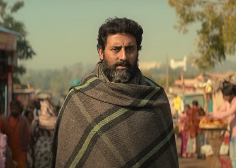 Abhishek Bachchan, Kaalidhar Laapata Movie, Abhishek Bachchan Film Kaalidhar Laapata, Kaalidhar Laapata Ott, Kaalidhar Laapata Zee5, Abhishek Bachchan, Kalidhar Lapata Film, Kalidhar Lapata, Kalidhar Lapiti Lapata, Abhishek Bachidhar Lapata, Kalidhar Lapata, Kalidhar Lapata, Kalidhar Lapata, Kalidhar Lapata, Kalidhar Lapata, Kalidhar Kalidata, Kalidata Kalidata, Kalidhar Lapata G5 