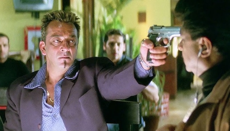 Sanjay Dutt, Sanjay Dutt birthday, Sanjay Dutt films, Sanjay Dutt most iconic villain roles, kgf 2, agneepath, sanjay dutt news, संजय दत्त, संजय दत्त बर्थडे, संजय दत्त विलेन रोल, कांचा चीन, केजीएफ 2 अधीरा, संजय दत्त न्यूज