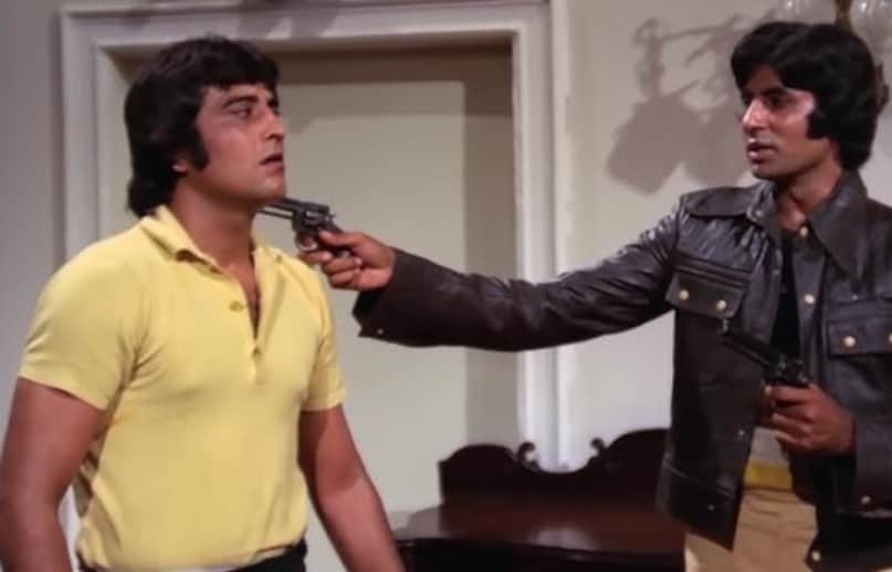 Vinod Khanna, Amitabh Bachchan, Hera Pheri Movie, Amitabh Bachchan Vinod Khanna Hera Pheri, Feroz Khan Rejeted Hera Pheri, Vinod Khanna, Amitabh Bachchan, Hera Ferry Film, Vinod Khanna film, Vinod Khanna film, Vinod Khanna, Vinod Khanna, Vinod Khanna, Vinod Khanna film, Vinod Khanna film News