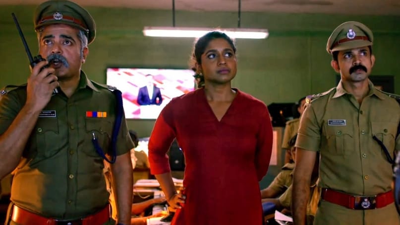 anjaam pathiraa movie, kunchacko boban, anjaam pathiraa story, malayalam crime thriller anjaam pathiraa, anjaam pathiraa ott, anjaam pathiraa on youtube, अंजाम पथिरा फिल्म, अंजाम पथिरा कहानी, सीरियल किलर फिल्म अंजाम पथिरा, मलयालम क्राइम थ्रिलर मूवी, अंजाम पथिरा ओटीटी, अंजाम पथिरा यूट्यूब
