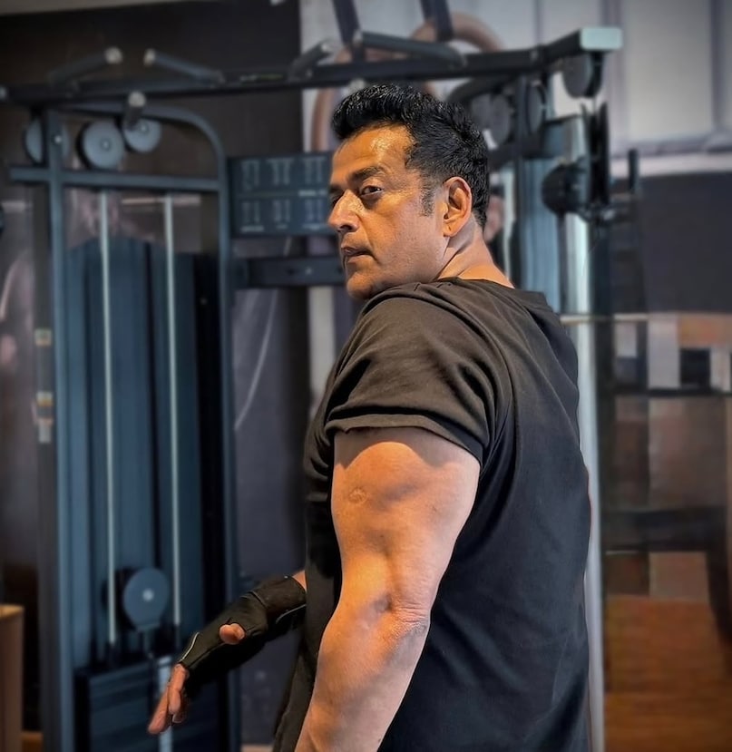 ravi kishan, ravi kishan birthday, ravi kishan father, ravi kishan ramleela, ravi kishan films, ravi kishan career, रवि किशन, रवि किशन बर्थडे, रवि किशन रामलीला, रवि किशन न्यूज ravi kishan, ravi kishan birthday, ravi kishan father, ravi kishan ramleela, ravi kishan films, ravi kishan career, रवि किशन, रवि किशन बर्थडे, रवि किशन रामलीला, रवि किशन न्यूज