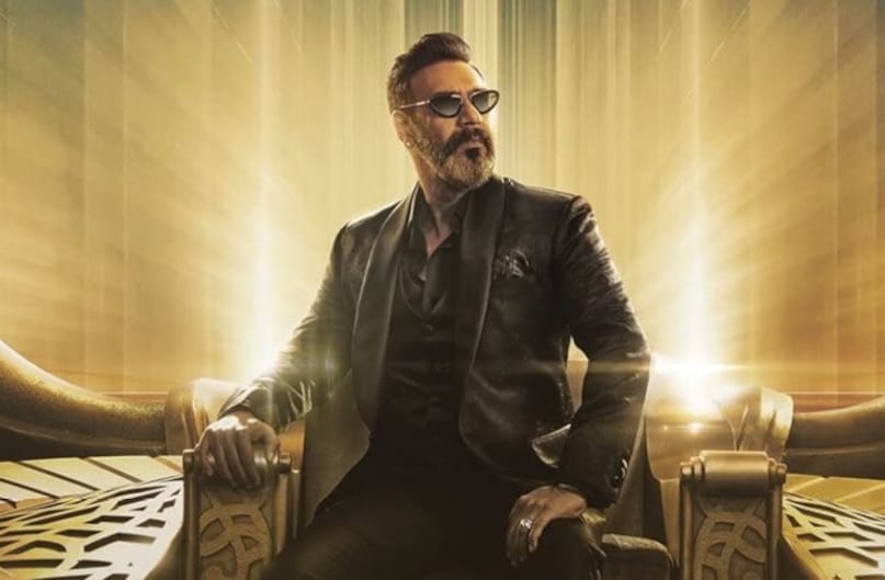 ajay devgn, thank god movie, ajay devgn flop films, ajay devgn flop comedy film thank god, thank god budget, thank god box office collection, अजय देवगन, थैंक गॉड फिल्म, अजय देवगन फ्लॉप फिल्में, थैंक गॉड बजट, थैंक गॉड बॉक्स ऑफिस कलेक्शन ajay devgn, thank god movie, ajay devgn flop films, ajay devgn flop comedy film thank god, thank god budget, thank god box office collection, अजय देवगन, थैंक गॉड फिल्म, अजय देवगन फ्लॉप फिल्में, थैंक गॉड बजट, थैंक गॉड बॉक्स ऑफिस कलेक्शन
