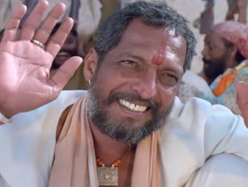 karisma kapoor, shakti the power film, karisma kapoor shakti the power, nana patekar shakti the power, shakti the power ott, shakti the power amazon prime video, करिश्मा कपूर, नाना पाटेकर, शक्ति द पावर फिल्म, शक्ति द पावर ओटीटी, शक्ति द पावर अमेजन प्राइम वीडियो karisma kapoor, shakti the power film, karisma kapoor shakti the power, nana patekar shakti the power, shakti the power ott, shakti the power amazon prime video, करिश्मा कपूर, नाना पाटेकर, शक्ति द पावर फिल्म, शक्ति द पावर ओटीटी, शक्ति द पावर अमेजन प्राइम वीडियो