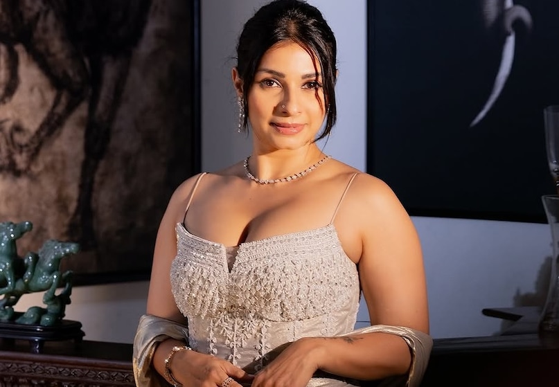 divya dutta, tabu, Actresses Who Are Over 40 And Unmarried, these Actresses not married, Sushmita Sen, Ameesha Patel, unmarried actresses, दिव्या दत्ता, नरगिश फाखरी, अमीषा पटेल, सुष्मिता सेन, बॉलीवुड एक्ट्रेसेस, बॉलीवुड न्यूज divya dutta, tabu, Actresses Who Are Over 40 And Unmarried, these Actresses not married, Sushmita Sen, Ameesha Patel, unmarried actresses, दिव्या दत्ता, नरगिश फाखरी, अमीषा पटेल, सुष्मिता सेन, बॉलीवुड एक्ट्रेसेस, बॉलीवुड न्यूज