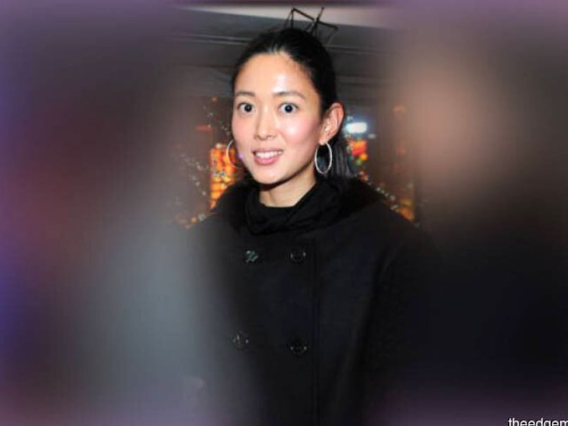 Kuok hui kwong images, kuok hui kwong pics, kuok hui kwong husband, kuok hui kwong net wort Kuok hui kwong images, kuok hui kwong pics, kuok hui kwong husband, kuok hui kwong net wort