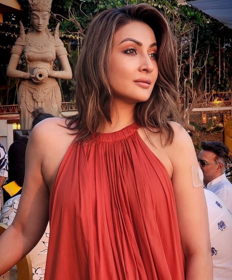 Urvashi Dholakia, urvashi dholakia birthday, kamolika, kasatii zindagii kay show urvashi dholakia career, urvashi dholakia photos, Urvashi Dholakia, Urvashi Dholakia Birthday, Urvashi Dholakia Birthday, Urvashi Dholakia Komolika, Urvashi Dholakia Photos 