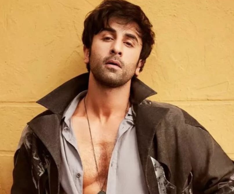 ranbir kapoor, ranbir kapoor net worth, bollywood highest paid actor, ranbir kapoor fees, ramayana movie, ranbir kapoor ranbir kapoor, रणबीर कपूर, रणबीर कपूर नेट वर्थ, रणबीर कपूर फीस, रणबीर कपूर फिल्म रामायण ranbir kapoor, ranbir kapoor net worth, bollywood highest paid actor, ranbir kapoor fees, ramayana movie, ranbir kapoor ranbir kapoor, रणबीर कपूर, रणबीर कपूर नेट वर्थ, रणबीर कपूर फीस, रणबीर कपूर फिल्म रामायण