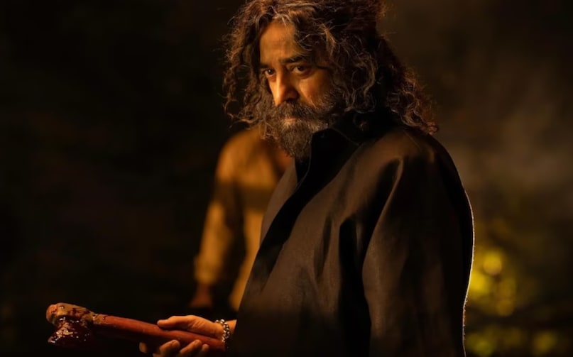 Kamal Haasan, trisha krishnan, thug life film, thug life budget box office collection, thug life on ot, thug life netflix, Kamal Haasan, Thug Life Film, Kamal Haasan Thug Life, Thug Life Life Oti, Thug Life Life Life Life Life Netflix Kamal Haasan, trisha krishnan, thug life film, thug life budget box office collection, thug life on ot, thug life netflix, Kamal Haasan, Thug Life Film, Kamal Haasan Thug Life, Thug Life Life Oti, Thug Life Life Life Life Life Netflix