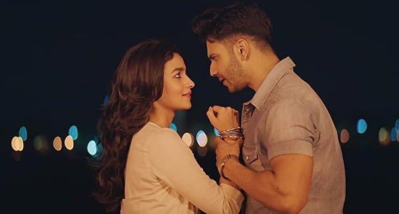 varun dhawan, alia bhatt, badrinath ki dulhania movie, varun dhawan alia bhatt film, badrinath ki dulhania budget, badrinath ki dulhania box office collection, badrinath ki dulhania awards, वरुण धवन, आलिया भट्ट, बद्रीनाथ की दुल्हनिया, बद्रीनाथ की दुल्हनिया बॉक्स ऑफिस, बद्रीनाथ की दुल्हनिया अवॉर्ड्स
