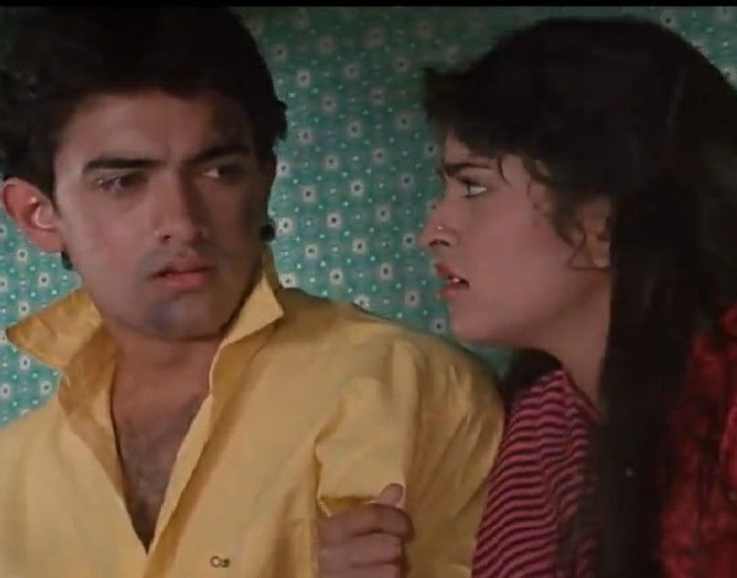 aamir khan, juhi chawla, qayamat se qayamat tak movie, aamir khan qayamat se qayamat tak, qayamat se qayamat tak awards,qayamat se qayamat tak budget box office collection, आमिर खान, जूही चावला, कयामत से कयामत तक फिल्म, कयामत से कयामत तक बॉक्स ऑफिस कलेक्शन, कयामत से कयामत तक अवॉर्ड्स aamir khan, juhi chawla, qayamat se qayamat tak movie, aamir khan qayamat se qayamat tak, qayamat se qayamat tak awards,qayamat se qayamat tak budget box office collection, आमिर खान, जूही चावला, कयामत से कयामत तक फिल्म, कयामत से कयामत तक बॉक्स ऑफिस कलेक्शन, कयामत से कयामत तक अवॉर्ड्स