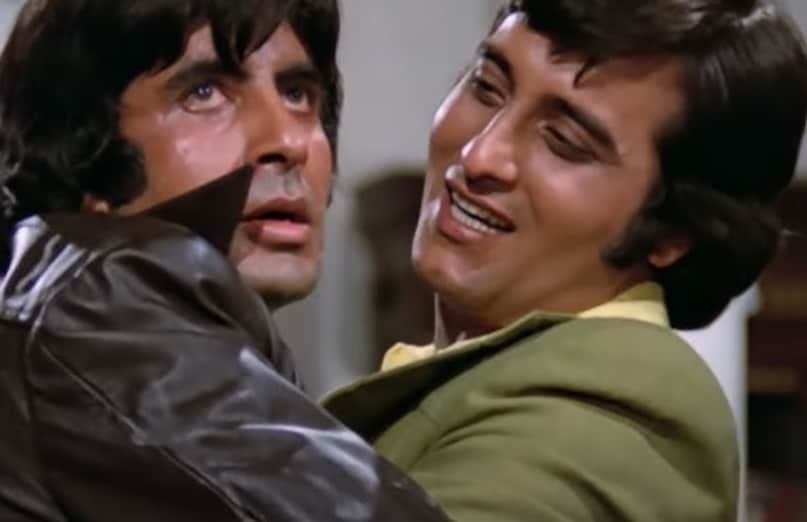 Vinod Khanna, Amitabh Bachchan, Hera Pheri Movie, Amitabh Bachchan Vinod Khanna Hera Pheri, Feroz Khan Rejeted Hera Pheri, Vinod Khanna, Amitabh Bachchan, Hera Ferry Film, Vinod Khanna film, Vinod Khanna film, Vinod Khanna, Vinod Khanna, Vinod Khanna, Vinod Khanna film, Vinod Khanna film News 