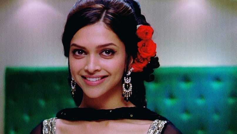 deepika padukone, shah rukh khan, om shanti om movie, deepika padukone shah rukh khan romance in om shanti om, om shanti om awards, om shanti om budhet box office collection, दीपिका पादुकोण, शाहरुख खान, शाहरुख खान दीपिका पादुकोण रोमांस, ओम शांति ओम फिल्म deepika padukone, shah rukh khan, om shanti om movie, deepika padukone shah rukh khan romance in om shanti om, om shanti om awards, om shanti om budhet box office collection, दीपिका पादुकोण, शाहरुख खान, शाहरुख खान दीपिका पादुकोण रोमांस, ओम शांति ओम फिल्म