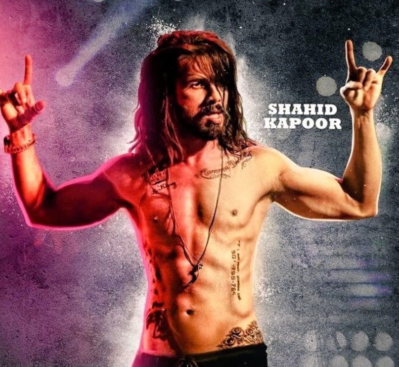 shahid kapoor, kareena kapoor, udta punjab movie, shahid kapoor kareena kapoor udta punjab, udta punjab awards, shahid kapoor kareena kapoor love story, shahid kapoor kareena kapoor breakup, shahid Kapoor Kareena Kapoor Movies, Shahid Kapoor, Kareena Kapoor, Udta Punjab, Shahid Kareena Udta Punjab, Shahid Kapoor Kareena Kapoor News