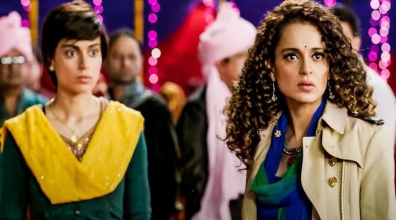 tanu weds manu returns, r madhavan, kangana ranaut, tanu weds manu returns budget, tanu weds manu returns box office collection, tanu weds manu returns awards, तनु वेड्स मनु रिटर्न्स फिल्म, कंगना रनौत, आर माधवन, तनु वेड्स मनु रिटर्न्स बजट, तनु वेड्स मनु रिटर्न्स बॉक्स ऑफिस कलेक्शन, तनु वेड्स मनु रिटर्न्स अवॉर्ड्स