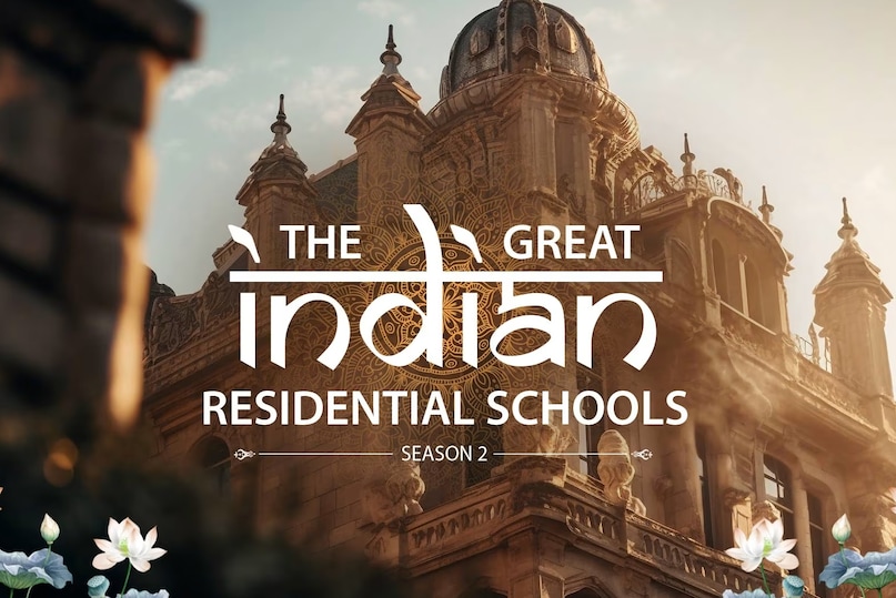 Jio Hotstar Student Life Related Web Series, Student Life Related Web Series on Jio Hotstar, Student Life for College Crowd Releated Web Series on Jio Hotstar, Best Web Series on Jio Hotstar, जियो हॉटस्टार पर स्टूडेंट लाइफ से संबंधित वेब सीरीज, जियो हॉटस्टार पर कॉलेज क्राउड से संबंधित वेब सीरीज, जियो हॉटस्टार पर सर्वश्रेष्ठ वेब सीरीज Jio Hotstar Student Life Related Web Series, Student Life Related Web Series on Jio Hotstar, Student Life for College Crowd Releated Web Series on Jio Hotstar, Best Web Series on Jio Hotstar, जियो हॉटस्टार पर स्टूडेंट लाइफ से संबंधित वेब सीरीज, जियो हॉटस्टार पर कॉलेज क्राउड से संबंधित वेब सीरीज, जियो हॉटस्टार पर सर्वश्रेष्ठ वेब सीरीज