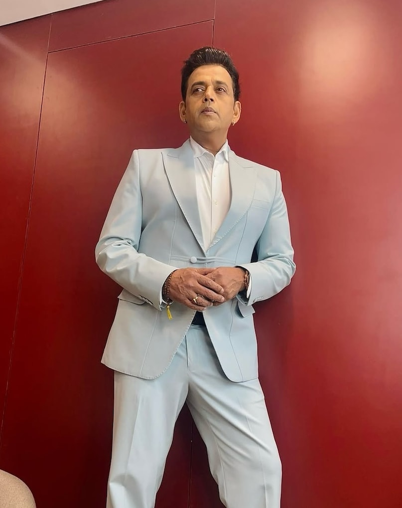 ravi kishan, ravi kishan birthday, ravi kishan father, ravi kishan ramleela, ravi kishan films, ravi kishan career, रवि किशन, रवि किशन बर्थडे, रवि किशन रामलीला, रवि किशन न्यूज ravi kishan, ravi kishan birthday, ravi kishan father, ravi kishan ramleela, ravi kishan films, ravi kishan career, रवि किशन, रवि किशन बर्थडे, रवि किशन रामलीला, रवि किशन न्यूज