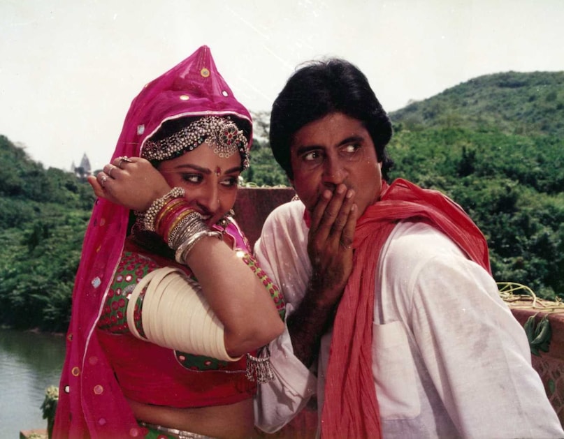 amitabh bachchan, aaj ka arjun film, amitabh bachchan fees, amitabh bachchan fees for aaj ke arjun, aaj ka arjun budget, aaj ka arjun box office collection, अमिताभ बच्चन, आज का अर्जुन फिल्म, अमिताभ बच्चन फीस, आज का अर्जुन बॉक्स ऑफिस amitabh bachchan, aaj ka arjun film, amitabh bachchan fees, amitabh bachchan fees for aaj ke arjun, aaj ka arjun budget, aaj ka arjun box office collection, अमिताभ बच्चन, आज का अर्जुन फिल्म, अमिताभ बच्चन फीस, आज का अर्जुन बॉक्स ऑफिस