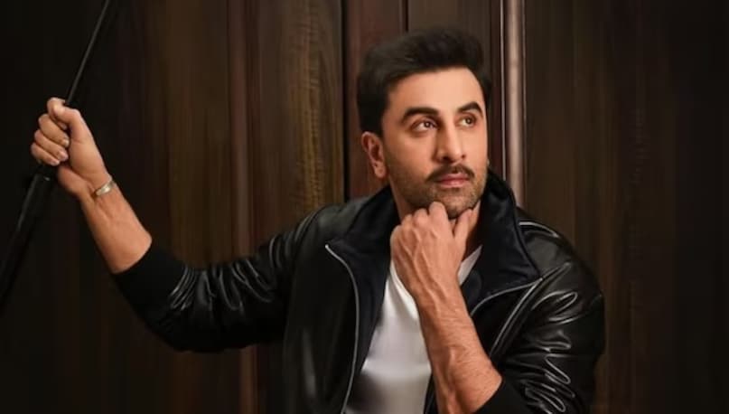 ranbir kapoor, ranbir kapoor net worth, bollywood highest paid actor, ranbir kapoor fees, ramayana movie, ranbir kapoor ranbir kapoor, रणबीर कपूर, रणबीर कपूर नेट वर्थ, रणबीर कपूर फीस, रणबीर कपूर फिल्म रामायण ranbir kapoor, ranbir kapoor net worth, bollywood highest paid actor, ranbir kapoor fees, ramayana movie, ranbir kapoor ranbir kapoor, रणबीर कपूर, रणबीर कपूर नेट वर्थ, रणबीर कपूर फीस, रणबीर कपूर फिल्म रामायण