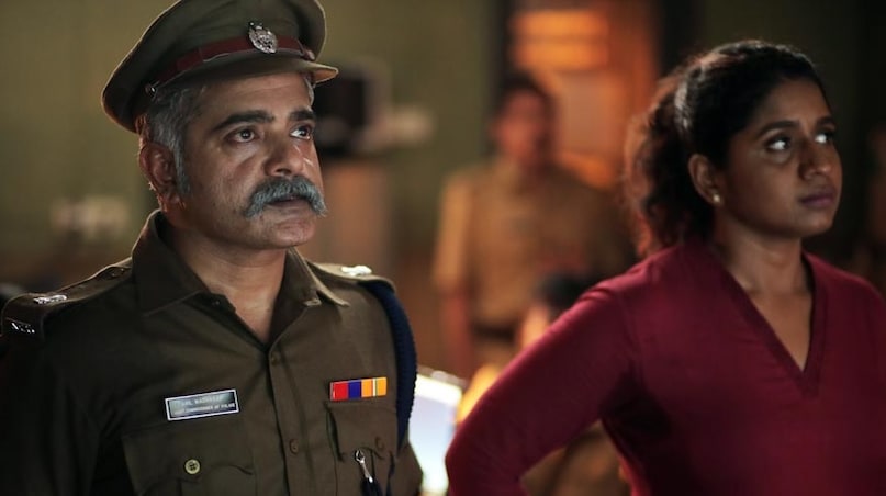 anjaam pathiraa movie, kunchacko boban, anjaam pathiraa story, malayalam crime thriller anjaam pathiraa, anjaam pathiraa ott, anjaam pathiraa on youtube, अंजाम पथिरा फिल्म, अंजाम पथिरा कहानी, सीरियल किलर फिल्म अंजाम पथिरा, मलयालम क्राइम थ्रिलर मूवी, अंजाम पथिरा ओटीटी, अंजाम पथिरा यूट्यूब