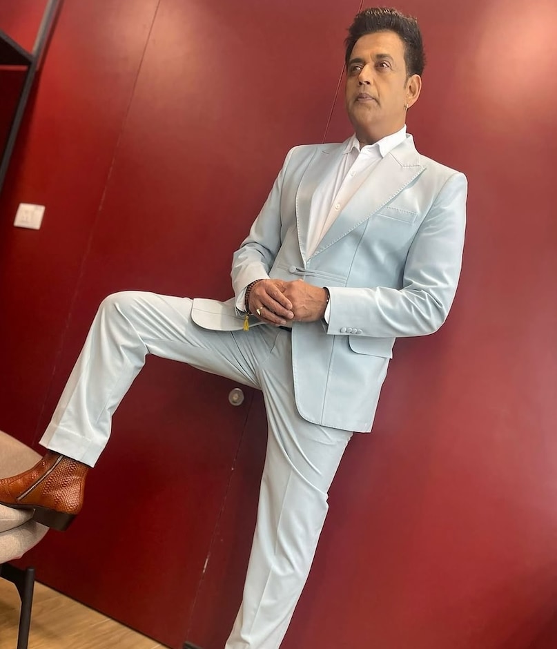 ravi kishan, ravi kishan birthday, ravi kishan father, ravi kishan ramleela, ravi kishan films, ravi kishan career, रवि किशन, रवि किशन बर्थडे, रवि किशन रामलीला, रवि किशन न्यूज ravi kishan, ravi kishan birthday, ravi kishan father, ravi kishan ramleela, ravi kishan films, ravi kishan career, रवि किशन, रवि किशन बर्थडे, रवि किशन रामलीला, रवि किशन न्यूज