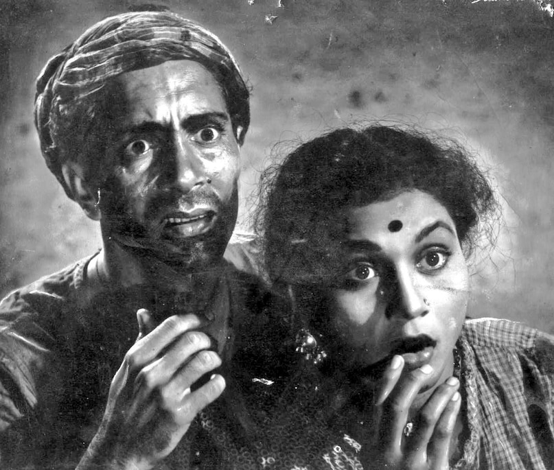 do bigha zamin movie, balraj sahni, nirupa roy, do bigha zamin budget, do bigha zamin box office collection, do bigha zamin filmfare award, दो बीघा जमीन फिल्म, बलराज साहनी, दो बीघा जमीन बॉक्स ऑफिस, दो बीघा जमीन अवॉर्ड do bigha zamin movie, balraj sahni, nirupa roy, do bigha zamin budget, do bigha zamin box office collection, do bigha zamin filmfare award, दो बीघा जमीन फिल्म, बलराज साहनी, दो बीघा जमीन बॉक्स ऑफिस, दो बीघा जमीन अवॉर्ड