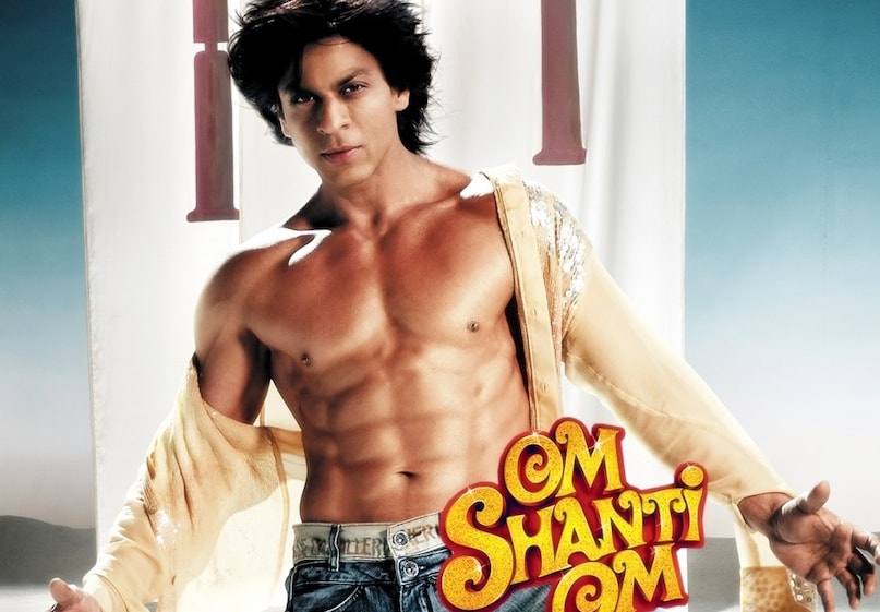 deepika padukone, shah rukh khan, om shanti om movie, deepika padukone shah rukh khan romance in om shanti om, om shanti om awards, om shanti om budhet box office collection, दीपिका पादुकोण, शाहरुख खान, शाहरुख खान दीपिका पादुकोण रोमांस, ओम शांति ओम फिल्म deepika padukone, shah rukh khan, om shanti om movie, deepika padukone shah rukh khan romance in om shanti om, om shanti om awards, om shanti om budhet box office collection, दीपिका पादुकोण, शाहरुख खान, शाहरुख खान दीपिका पादुकोण रोमांस, ओम शांति ओम फिल्म