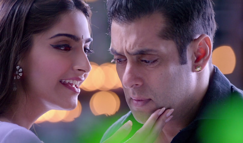 salman khan, sonam kapoor, prem ratan dhan payo film, prem ratan dhan payo budget, prem ratan dhan payo box office collection, prem ratan dhan payo awards, salman khan sonam kapoor romance prem ratan dhan payo, सलमान खान, सोनम कपूर, प्रेम रतन धन पायो फिल्म, प्रेम रतन धन पायो बॉक्स ऑफिस कलेक्शन, प्रेम रतन धन पायो अवॉर्ड्स