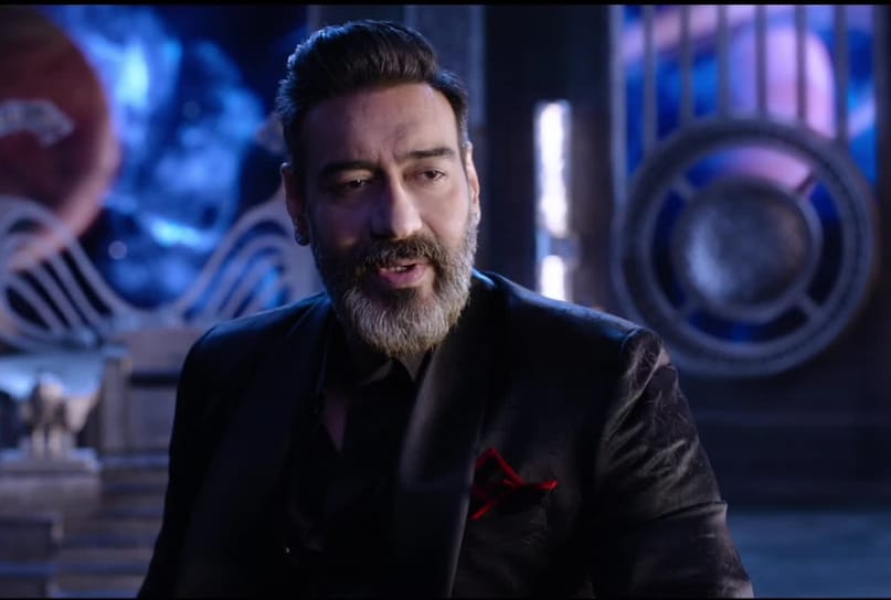 ajay devgn, thank god movie, ajay devgn flop films, ajay devgn flop comedy film thank god, thank god budget, thank god box office collection, अजय देवगन, थैंक गॉड फिल्म, अजय देवगन फ्लॉप फिल्में, थैंक गॉड बजट, थैंक गॉड बॉक्स ऑफिस कलेक्शन ajay devgn, thank god movie, ajay devgn flop films, ajay devgn flop comedy film thank god, thank god budget, thank god box office collection, अजय देवगन, थैंक गॉड फिल्म, अजय देवगन फ्लॉप फिल्में, थैंक गॉड बजट, थैंक गॉड बॉक्स ऑफिस कलेक्शन