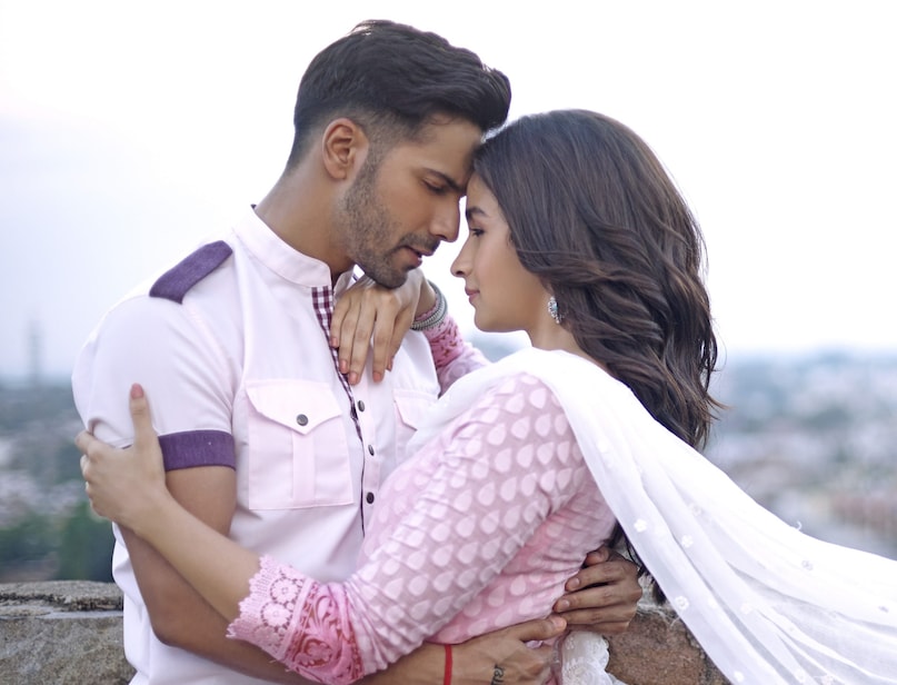varun dhawan, alia bhatt, badrinath ki dulhania movie, varun dhawan alia bhatt film, badrinath ki dulhania budget, badrinath ki dulhania box office collection, badrinath ki dulhania awards, वरुण धवन, आलिया भट्ट, बद्रीनाथ की दुल्हनिया, बद्रीनाथ की दुल्हनिया बॉक्स ऑफिस, बद्रीनाथ की दुल्हनिया अवॉर्ड्स