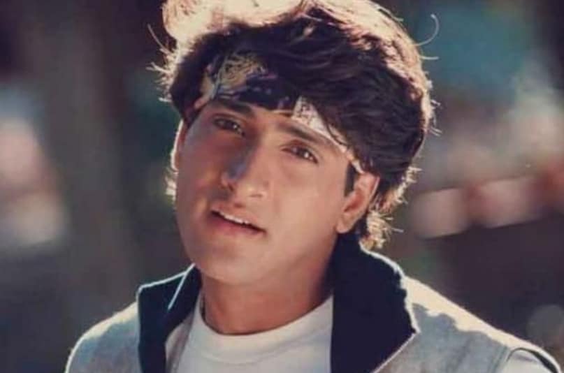 Kyunki Saas Bhi Kabhi Bahu Thi, kyunki saas bhi kabhi bahu thi cast, kyunki saas bhi kabhi bahu thi actors died, kyunki saas bhi kabhi bahu thi 2, smriti irani kyunki saas bhi kabhi bahu thi kyunki saas bhi kabhi bahu thi actors who died, क्योंकि सास भी कभी बहू थी, क्योंकि सास भी कभी बहू थी सीजन 2, एकता कपूर शो, स्मृति ईरानी क्योंकि सास भी कभी बहू थी Kyunki Saas Bhi Kabhi Bahu Thi, kyunki saas bhi kabhi bahu thi cast, kyunki saas bhi kabhi bahu thi actors died, kyunki saas bhi kabhi bahu thi 2, smriti irani kyunki saas bhi kabhi bahu thi kyunki saas bhi kabhi bahu thi actors who died, क्योंकि सास भी कभी बहू थी, क्योंकि सास भी कभी बहू थी सीजन 2, एकता कपूर शो, स्मृति ईरानी क्योंकि सास भी कभी बहू थी