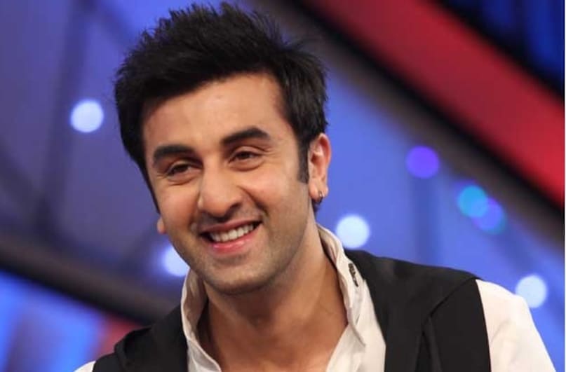 ranbir kapoor, ranbir kapoor net worth, bollywood highest paid actor, ranbir kapoor fees, ramayana movie, ranbir kapoor ranbir kapoor, रणबीर कपूर, रणबीर कपूर नेट वर्थ, रणबीर कपूर फीस, रणबीर कपूर फिल्म रामायण ranbir kapoor, ranbir kapoor net worth, bollywood highest paid actor, ranbir kapoor fees, ramayana movie, ranbir kapoor ranbir kapoor, रणबीर कपूर, रणबीर कपूर नेट वर्थ, रणबीर कपूर फीस, रणबीर कपूर फिल्म रामायण
