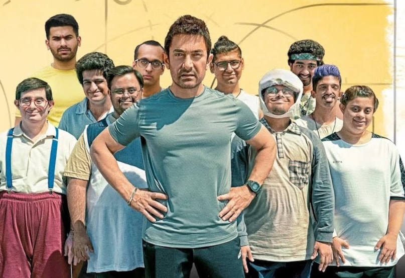 sitaare zameen par worldwide box office, sitaare zameen par worldwide box office collection day 11, aamir khan, sitaare zameen par 200 crore club, 2025 highest grossing movies, सितारे जमीन पर बॉक्स ऑफिस, सितारे जमीन पर वर्ल्डवाइड बॉक्स ऑफिस कलेक्शन डे 11, आमिर खान, आमिर खान सितारे जमीन पर बॉक्स ऑफिस