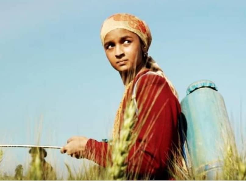 shahid kapoor, kareena kapoor, udta punjab movie, shahid kapoor kareena kapoor udta punjab, udta punjab awards, shahid kapoor kareena kapoor love story, shahid kapoor kareena kapoor breakup, shahid Kapoor Kareena Kapoor Movies, Shahid Kapoor, Kareena Kapoor, Udta Punjab, Shahid Kareena Udta Punjab, Shahid Kapoor Kareena Kapoor News