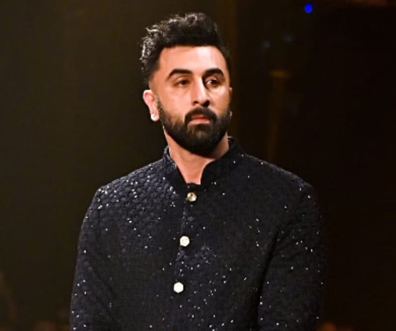 ranbir kapoor, ranbir kapoor net worth, bollywood highest paid actor, ranbir kapoor fees, ramayana movie, ranbir kapoor ranbir kapoor, रणबीर कपूर, रणबीर कपूर नेट वर्थ, रणबीर कपूर फीस, रणबीर कपूर फिल्म रामायण ranbir kapoor, ranbir kapoor net worth, bollywood highest paid actor, ranbir kapoor fees, ramayana movie, ranbir kapoor ranbir kapoor, रणबीर कपूर, रणबीर कपूर नेट वर्थ, रणबीर कपूर फीस, रणबीर कपूर फिल्म रामायण