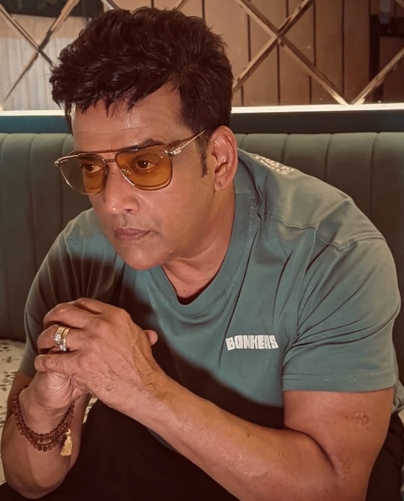 ravi kishan, ravi kishan birthday, ravi kishan father, ravi kishan ramleela, ravi kishan films, ravi kishan career, रवि किशन, रवि किशन बर्थडे, रवि किशन रामलीला, रवि किशन न्यूज ravi kishan, ravi kishan birthday, ravi kishan father, ravi kishan ramleela, ravi kishan films, ravi kishan career, रवि किशन, रवि किशन बर्थडे, रवि किशन रामलीला, रवि किशन न्यूज
