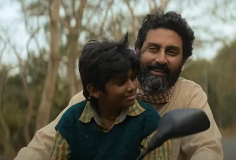 Abhishek Bachchan, Kaalidhar Laapata Movie, Abhishek Bachchan Film Kaalidhar Laapata, Kaalidhar Laapata Ott, Kaalidhar Laapata Zee5, Abhishek Bachchan, Abhishek Bachchan, Kalidhar Lapata Film, Kalidhar Lapat Film, Abhishek Bachidhar Lapata, Kalidhar Lapata, Kalidhar Lapata, Kalidhar Lapata, Kalidhar Lapata, Kalidhar Lapata G5 Abhishek Bachchan, Kaalidhar Laapata Movie, Abhishek Bachchan Film Kaalidhar Laapata, Kaalidhar Laapata Ott, Kaalidhar Laapata Zee5, Abhishek Bachchan, Abhishek Bachchan, Kalidhar Lapata Film, Kalidhar Lapat Film, Abhishek Bachidhar Lapata, Kalidhar Lapata, Kalidhar Lapata, Kalidhar Lapata, Kalidhar Lapata, Kalidhar Lapata G5