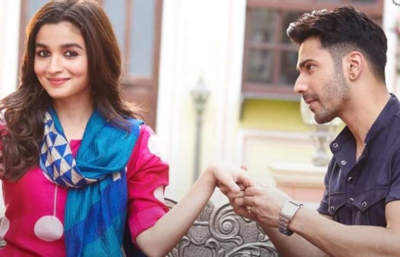 varun dhawan, alia bhatt, badrinath ki dulhania movie, varun dhawan alia bhatt film, badrinath ki dulhania budget, badrinath ki dulhania box office collection, badrinath ki dulhania awards, वरुण धवन, आलिया भट्ट, बद्रीनाथ की दुल्हनिया, बद्रीनाथ की दुल्हनिया बॉक्स ऑफिस, बद्रीनाथ की दुल्हनिया अवॉर्ड्स