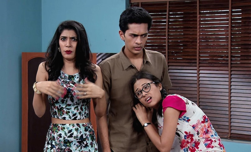 Jio Hotstar Student Life Related Web Series, Student Life Related Web Series on Jio Hotstar, Student Life for College Crowd Releated Web Series on Jio Hotstar, Best Web Series on Jio Hotstar, जियो हॉटस्टार पर स्टूडेंट लाइफ से संबंधित वेब सीरीज, जियो हॉटस्टार पर कॉलेज क्राउड से संबंधित वेब सीरीज, जियो हॉटस्टार पर सर्वश्रेष्ठ वेब सीरीज Jio Hotstar Student Life Related Web Series, Student Life Related Web Series on Jio Hotstar, Student Life for College Crowd Releated Web Series on Jio Hotstar, Best Web Series on Jio Hotstar, जियो हॉटस्टार पर स्टूडेंट लाइफ से संबंधित वेब सीरीज, जियो हॉटस्टार पर कॉलेज क्राउड से संबंधित वेब सीरीज, जियो हॉटस्टार पर सर्वश्रेष्ठ वेब सीरीज