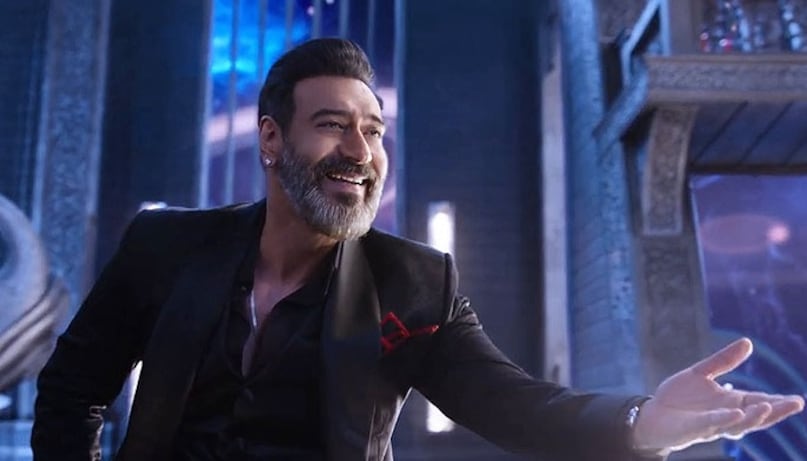 ajay devgn, thank god movie, ajay devgn flop films, ajay devgn flop comedy film thank god, thank god budget, thank god box office collection, अजय देवगन, थैंक गॉड फिल्म, अजय देवगन फ्लॉप फिल्में, थैंक गॉड बजट, थैंक गॉड बॉक्स ऑफिस कलेक्शन ajay devgn, thank god movie, ajay devgn flop films, ajay devgn flop comedy film thank god, thank god budget, thank god box office collection, अजय देवगन, थैंक गॉड फिल्म, अजय देवगन फ्लॉप फिल्में, थैंक गॉड बजट, थैंक गॉड बॉक्स ऑफिस कलेक्शन