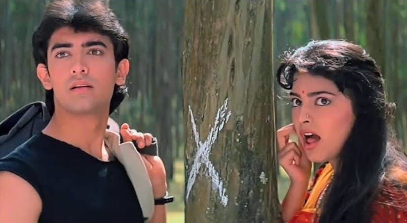 aamir khan, juhi chawla, qayamat se qayamat tak movie, aamir khan qayamat se qayamat tak, qayamat se qayamat tak awards,qayamat se qayamat tak budget box office collection, आमिर खान, जूही चावला, कयामत से कयामत तक फिल्म, कयामत से कयामत तक बॉक्स ऑफिस कलेक्शन, कयामत से कयामत तक अवॉर्ड्स aamir khan, juhi chawla, qayamat se qayamat tak movie, aamir khan qayamat se qayamat tak, qayamat se qayamat tak awards,qayamat se qayamat tak budget box office collection, आमिर खान, जूही चावला, कयामत से कयामत तक फिल्म, कयामत से कयामत तक बॉक्स ऑफिस कलेक्शन, कयामत से कयामत तक अवॉर्ड्स