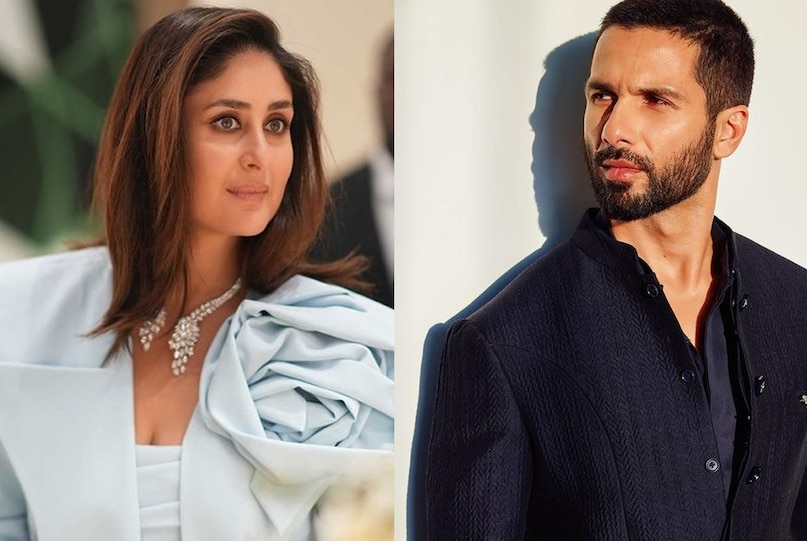 shahid kapoor, kareena kapoor, udta punjab movie, shahid kapoor kareena kapoor udta punjab, udta punjab awards, shahid kapoor kareena kapoor love story, shahid kapoor kareena kapoor breakup, shahid Kapoor Kareena Kapoor Movies, Shahid Kapoor, Kareena Kapoor, Udta Punjab, Shahid Kareena Udta Punjab, Shahid Kapoor Kareena Kapoor News