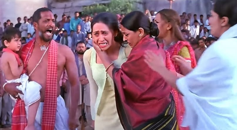 karisma kapoor, shakti the power film, karisma kapoor shakti the power, nana patekar shakti the power, shakti the power ott, shakti the power amazon prime video, करिश्मा कपूर, नाना पाटेकर, शक्ति द पावर फिल्म, शक्ति द पावर ओटीटी, शक्ति द पावर अमेजन प्राइम वीडियो karisma kapoor, shakti the power film, karisma kapoor shakti the power, nana patekar shakti the power, shakti the power ott, shakti the power amazon prime video, करिश्मा कपूर, नाना पाटेकर, शक्ति द पावर फिल्म, शक्ति द पावर ओटीटी, शक्ति द पावर अमेजन प्राइम वीडियो