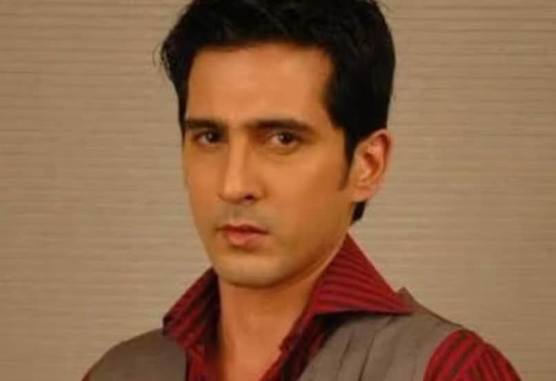 Kyunki Saas Bhi Kabhi Bahu Thi, kyunki saas bhi kabhi bahu thi cast, kyunki saas bhi kabhi bahu thi actors died, kyunki saas bhi kabhi bahu thi 2, smriti irani kyunki saas bhi kabhi bahu thi kyunki saas bhi kabhi bahu thi actors who died, क्योंकि सास भी कभी बहू थी, क्योंकि सास भी कभी बहू थी सीजन 2, एकता कपूर शो, स्मृति ईरानी क्योंकि सास भी कभी बहू थी Kyunki Saas Bhi Kabhi Bahu Thi, kyunki saas bhi kabhi bahu thi cast, kyunki saas bhi kabhi bahu thi actors died, kyunki saas bhi kabhi bahu thi 2, smriti irani kyunki saas bhi kabhi bahu thi kyunki saas bhi kabhi bahu thi actors who died, क्योंकि सास भी कभी बहू थी, क्योंकि सास भी कभी बहू थी सीजन 2, एकता कपूर शो, स्मृति ईरानी क्योंकि सास भी कभी बहू थी