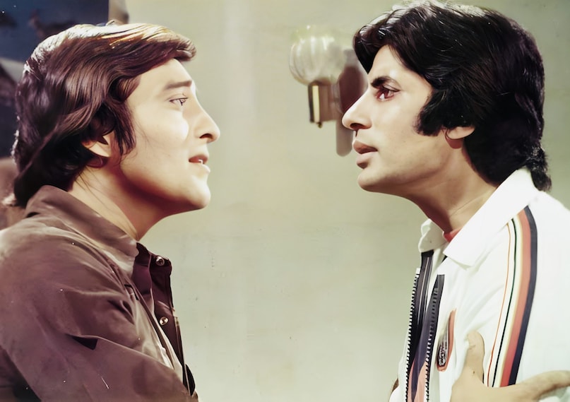 Vinod Khanna, Amitabh Bachchan, Hera Pheri Movie, Amitabh Bachchan Vinod Khanna Hera Pheri, Feroz Khan Rejeted Hera Pheri, Vinod Khanna, Amitabh Bachchan, Hera Ferry Film, Vinod Khanna film, Vinod Khanna film, Vinod Khanna, Vinod Khanna, Vinod Khanna, Vinod Khanna film, Vinod Khanna film News