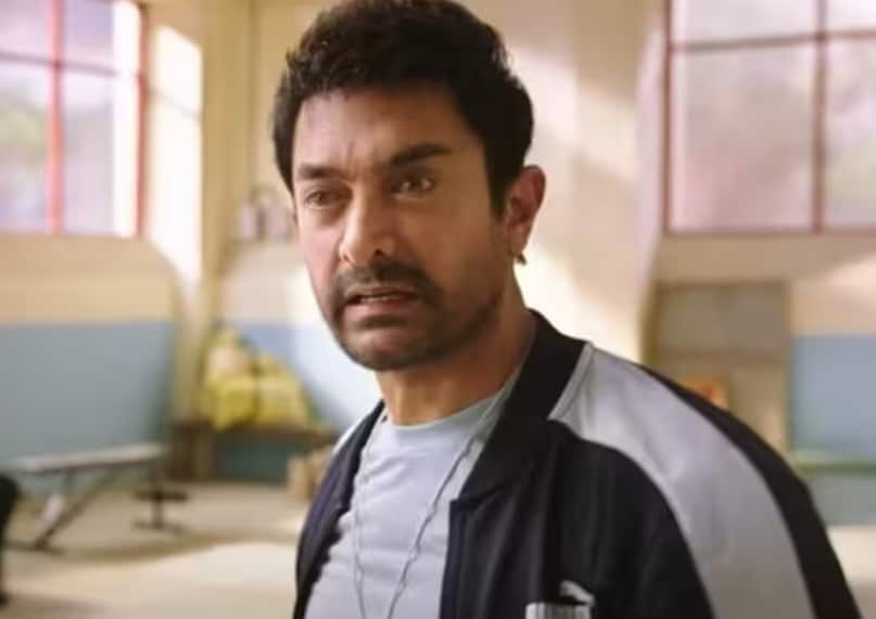 sitaare zameen par worldwide box office, sitaare zameen par worldwide box office collection day 11, aamir khan, sitaare zameen par 200 crore club, 2025 highest grossing movies, सितारे जमीन पर बॉक्स ऑफिस, सितारे जमीन पर वर्ल्डवाइड बॉक्स ऑफिस कलेक्शन डे 11, आमिर खान, आमिर खान सितारे जमीन पर बॉक्स ऑफिस sitaare zameen par worldwide box office, sitaare zameen par worldwide box office collection day 11, aamir khan, sitaare zameen par 200 crore club, 2025 highest grossing movies, सितारे जमीन पर बॉक्स ऑफिस, सितारे जमीन पर वर्ल्डवाइड बॉक्स ऑफिस कलेक्शन डे 11, आमिर खान, आमिर खान सितारे जमीन पर बॉक्स ऑफिस