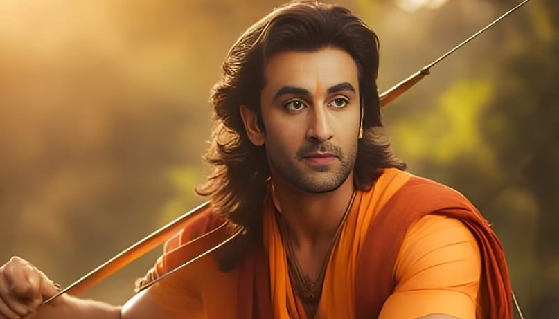 ranbir kapoor, ranbir kapoor net worth, bollywood highest paid actor, ranbir kapoor fees, ramayana movie, ranbir kapoor ranbir kapoor, रणबीर कपूर, रणबीर कपूर नेट वर्थ, रणबीर कपूर फीस, रणबीर कपूर फिल्म रामायण ranbir kapoor, ranbir kapoor net worth, bollywood highest paid actor, ranbir kapoor fees, ramayana movie, ranbir kapoor ranbir kapoor, रणबीर कपूर, रणबीर कपूर नेट वर्थ, रणबीर कपूर फीस, रणबीर कपूर फिल्म रामायण